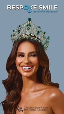 Slider image (10) DaVincis Dental Care Esthetic and Implant Dentistry